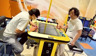 あっという間に10月！