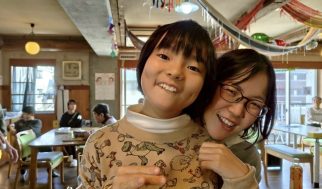 2025年もありがとうございました！