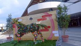 2026年になりましたね。